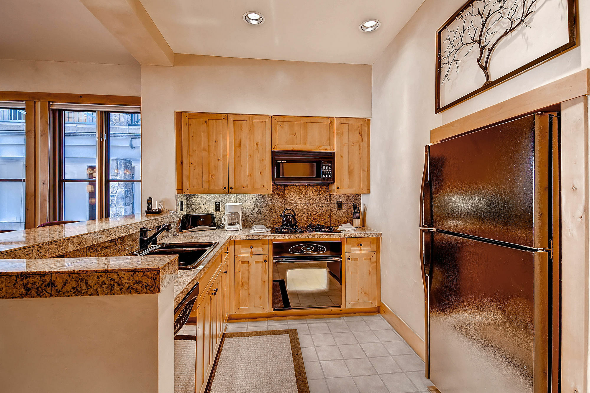 Villa Montane By East West Beaver Creek Luaran gambar